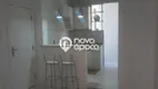 Foto 24 de Apartamento com 2 Quartos à venda, 60m² em Tijuca, Rio de Janeiro