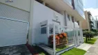 Foto 31 de Apartamento com 4 Quartos à venda, 125m² em Enseada Azul, Guarapari