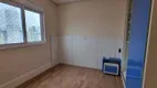 Foto 18 de Apartamento com 4 Quartos para alugar, 161m² em Centro, Balneário Camboriú