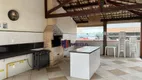 Foto 21 de Apartamento com 3 Quartos à venda, 120m² em Praia de Itaparica, Vila Velha
