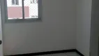 Foto 7 de Apartamento com 3 Quartos à venda, 86m² em Brotas, Salvador