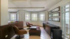 Foto 5 de Casa de Condomínio com 4 Quartos para alugar, 617m² em Morumbi, São Paulo
