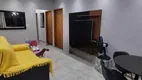Foto 2 de Casa de Condomínio com 3 Quartos à venda, 100m² em Brás de Pina, Rio de Janeiro