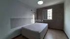 Foto 9 de Apartamento com 2 Quartos à venda, 71m² em Jardim São Paulo, Americana