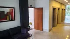 Foto 16 de Apartamento com 3 Quartos à venda, 115m² em Praia do Canto, Vitória
