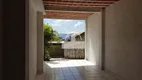 Foto 2 de Casa com 6 Quartos à venda, 200m² em Itapoa, Sete Lagoas