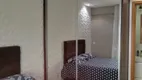Foto 13 de Apartamento com 2 Quartos à venda, 77m² em Gonzaga, Santos