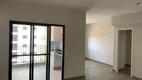 Foto 5 de Apartamento com 2 Quartos à venda, 84m² em Vila Aviação, Bauru