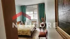 Foto 10 de Apartamento com 4 Quartos à venda, 165m² em Gonzaga, Santos