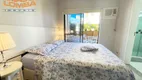 Foto 18 de Apartamento com 3 Quartos para alugar, 165m² em Cachoeira do Bom Jesus, Florianópolis