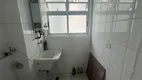 Foto 15 de Apartamento com 2 Quartos para alugar, 53m² em Tatuapé, São Paulo