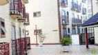 Foto 6 de Apartamento com 2 Quartos à venda, 54m² em Vila Trujillo, Sorocaba