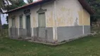 Foto 21 de Fazenda/Sítio com 4 Quartos à venda, 100m² em Perobas Pachecos, Itaboraí