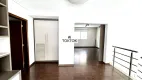 Foto 17 de Casa de Condomínio com 5 Quartos para alugar, 420m² em Alphaville, Santana de Parnaíba