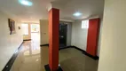 Foto 33 de Apartamento com 3 Quartos à venda, 121m² em Braga, Cabo Frio