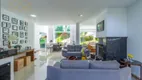 Foto 10 de Casa de Condomínio com 3 Quartos à venda, 640m² em Jardim Soleil, Valinhos