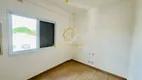 Foto 10 de Flat com 1 Quarto para alugar, 38m² em Barão Geraldo, Campinas
