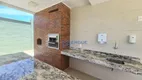 Foto 4 de Casa de Condomínio com 4 Quartos à venda, 128m² em Centro, Aquiraz