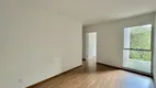 Foto 2 de Apartamento com 2 Quartos à venda, 47m² em Ermitage, Teresópolis