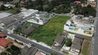 Foto 6 de Lote/Terreno à venda, 400m² em Vila Romanópolis, Ferraz de Vasconcelos