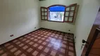 Foto 14 de Casa com 3 Quartos à venda, 165m² em Vila Gustavo, São Paulo