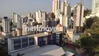 Foto 22 de Apartamento com 3 Quartos à venda, 80m² em Gutierrez, Belo Horizonte