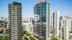 Foto 18 de Apartamento com 4 Quartos para venda ou aluguel, 300m² em Vila Olímpia, São Paulo