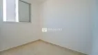 Foto 18 de Apartamento com 2 Quartos à venda, 55m² em Vila Industrial, Campinas