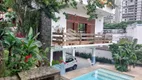 Foto 8 de Casa com 4 Quartos à venda, 357m² em São Conrado, Rio de Janeiro