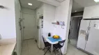 Foto 62 de Apartamento com 3 Quartos para alugar, 262m² em Itaim Bibi, São Paulo