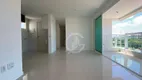 Foto 5 de Apartamento com 3 Quartos à venda, 77m² em Engenheiro Luciano Cavalcante, Fortaleza