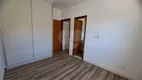 Foto 53 de Casa com 3 Quartos à venda, 230m² em Condomínio Villa Real de Bragança, Bragança Paulista