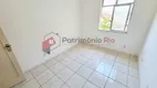 Foto 2 de Apartamento com 2 Quartos à venda, 67m² em Penha Circular, Rio de Janeiro