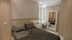 Foto 10 de Apartamento com 3 Quartos à venda, 91m² em Recreio Dos Bandeirantes, Rio de Janeiro