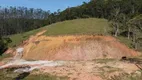 Foto 17 de Fazenda/Sítio à venda, 51000m² em , Antônio Carlos