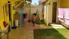 Foto 17 de Casa com 5 Quartos à venda, 450m² em Olivença, Ilhéus