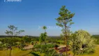 Foto 9 de Lote/Terreno à venda, 1000m² em Loteamento Residencial Entre Verdes Sousas, Campinas