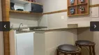 Foto 34 de Apartamento com 1 Quarto para venda ou aluguel, 48m² em Beira Mar, Fortaleza