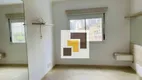 Foto 27 de Apartamento com 4 Quartos à venda, 140m² em Perdizes, São Paulo