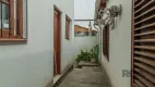 Foto 16 de Casa com 3 Quartos à venda, 206m² em Vila Nova, Porto Alegre