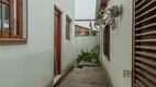 Foto 16 de Casa com 3 Quartos à venda, 207m² em Vila Nova, Porto Alegre