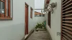 Foto 16 de Casa com 3 Quartos à venda, 209m² em Vila Nova, Porto Alegre