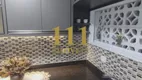 Foto 46 de Apartamento com 2 Quartos à venda, 92m² em Vila Betânia, São José dos Campos