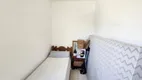 Foto 10 de Apartamento com 2 Quartos à venda, 75m² em Caminho Das Árvores, Salvador