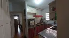 Foto 12 de Casa com 4 Quartos à venda, 303m² em Morumbi, São Paulo