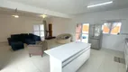 Foto 15 de Casa de Condomínio com 3 Quartos à venda, 168m² em Centro, Itupeva