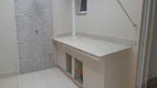 Foto 37 de Casa de Condomínio com 3 Quartos à venda, 300m² em Joao Aranha, Paulínia