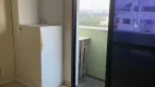 Foto 20 de Apartamento com 3 Quartos à venda, 83m² em Barra da Tijuca, Rio de Janeiro