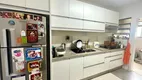 Foto 25 de Apartamento com 3 Quartos à venda, 100m² em Joao Paulo, Florianópolis