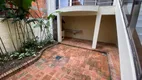 Foto 17 de Casa de Condomínio com 3 Quartos à venda, 125m² em Butantã, São Paulo